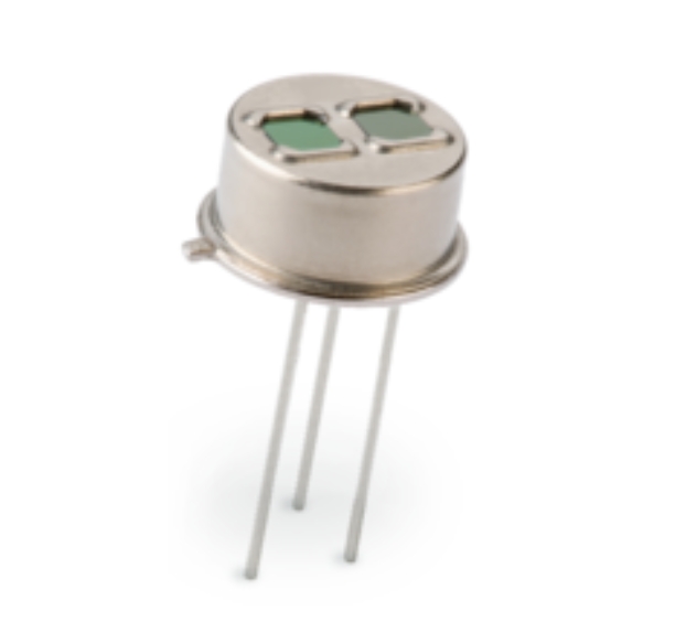 EXCELITAS  埃塞力达    PYS 3428 GX GY TC 热电堆探测器