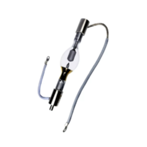 OSRAM  欧司朗光源   HBO 1500 W/CIEL 短弧汞灯