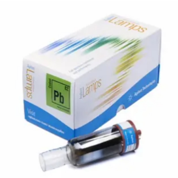 Agilent 安捷伦    5610100200 单元素空心阴极灯