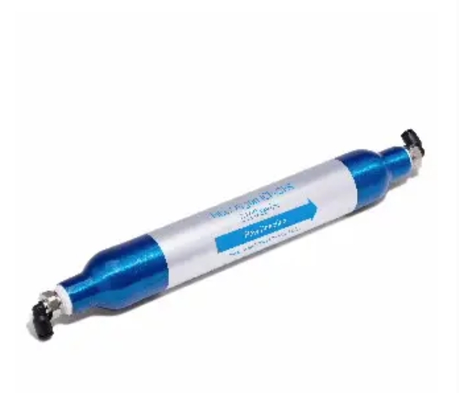 Agilent 安捷伦     G8010-60136 进气口过滤器