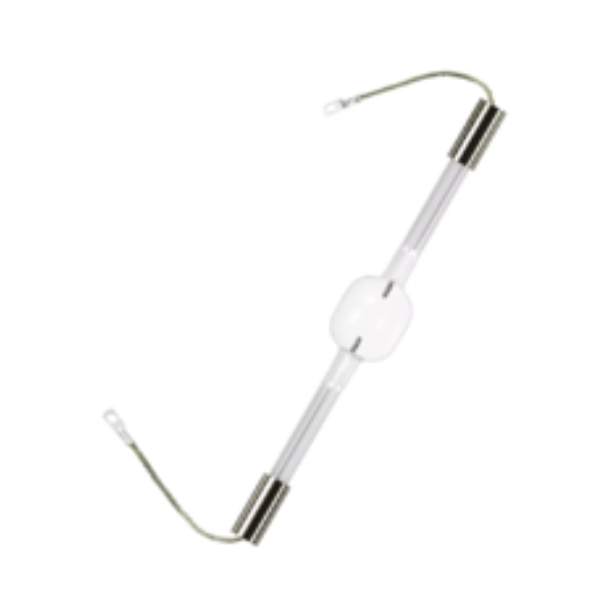 OSRAM  欧司朗光源   HMI 6000 W/DXS 双端金卤灯