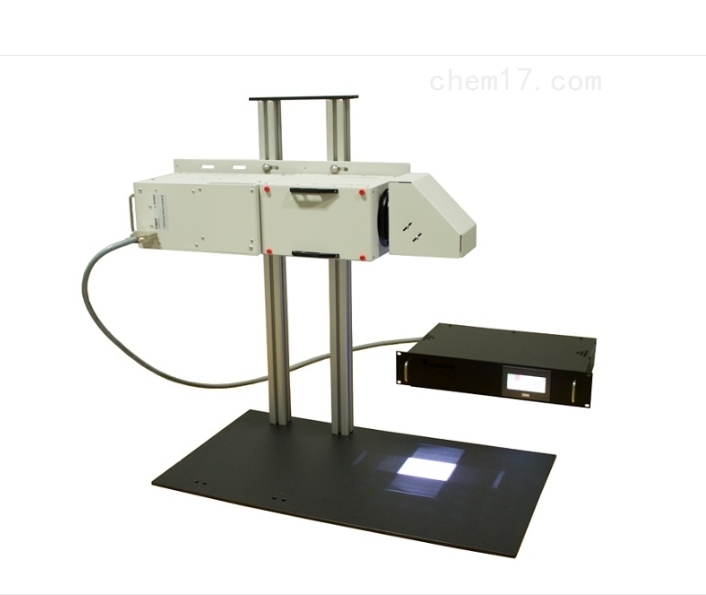 Spectral science 努美科技  SF/SciSun 经济型太阳光模拟器