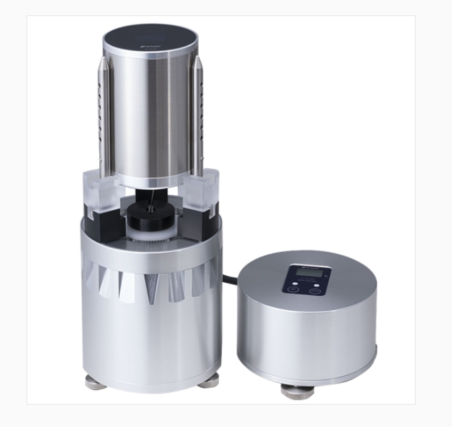 ATAGO 爱拓    VISCO™旋转粘度计-E套装（温控套装）