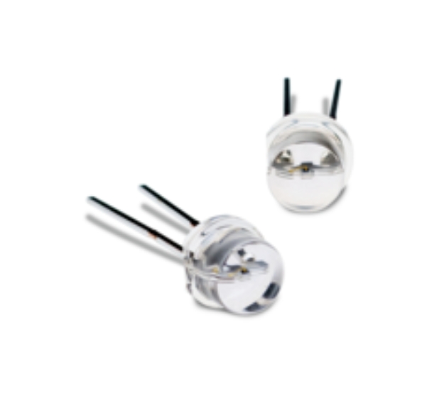 EXCELITAS  埃塞力达    TPG2EW1S09 激光二极管