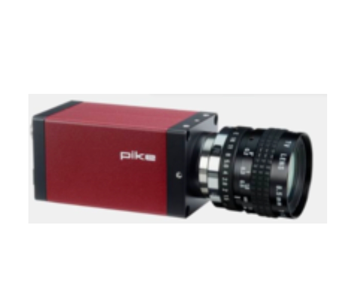 AVT  瑷茘德    Pike F-032B/C 面阵相机