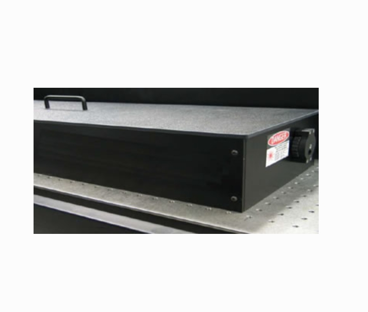 Sintec 新特   STKM-CG超快宝石振荡器配套件