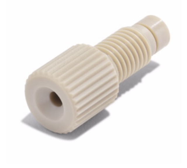 Agilent 安捷伦     G8010-60306 ICP-OES 管线工具包