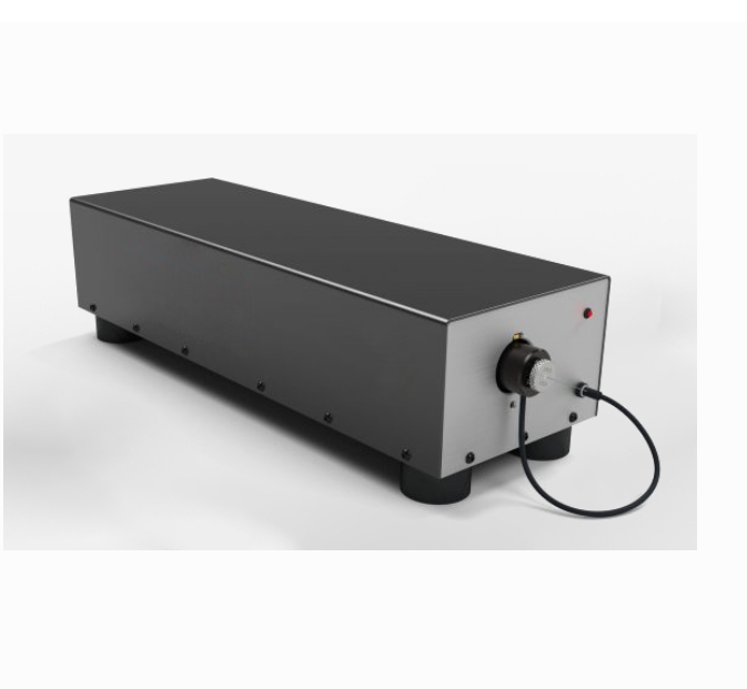 Sintec 新特    相关光纤光缆