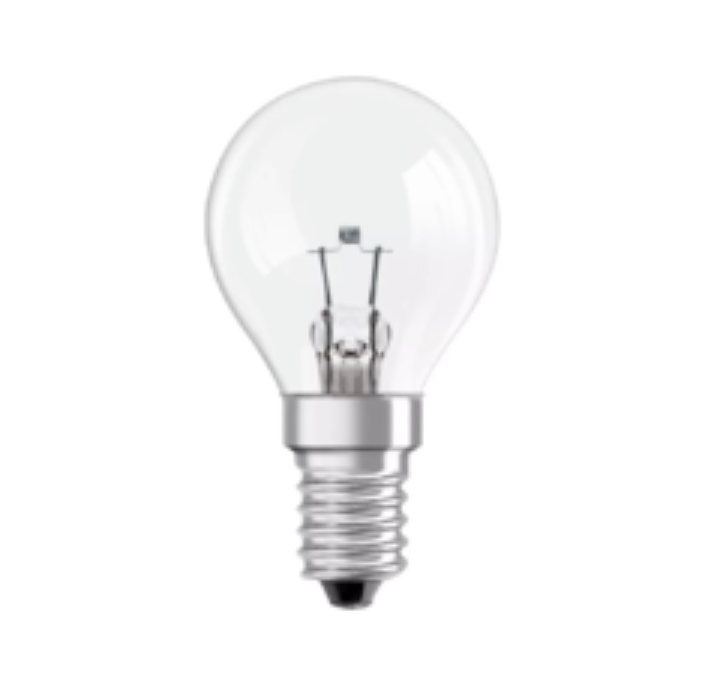 OSRAM  欧司朗光源   Incandescent 8100 光电仪器灯