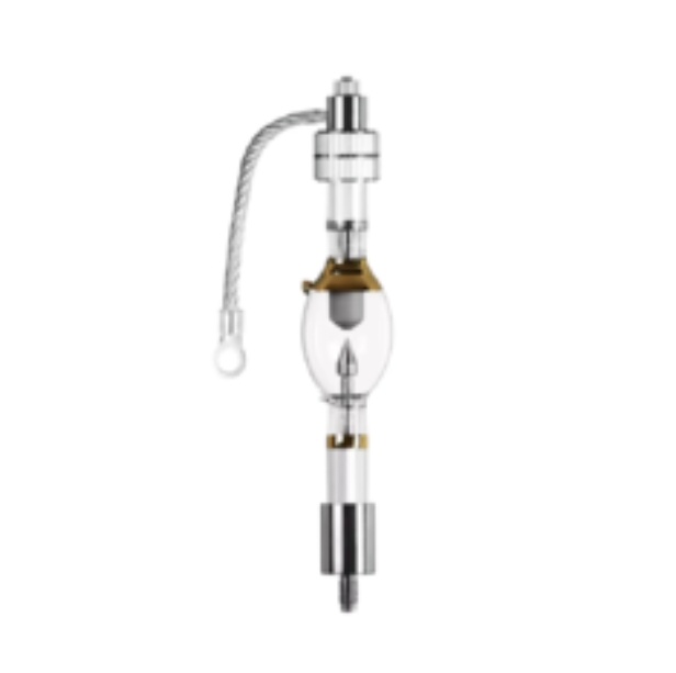 OSRAM  欧司朗光源   HBO 1500 W/PIL 短弧汞灯