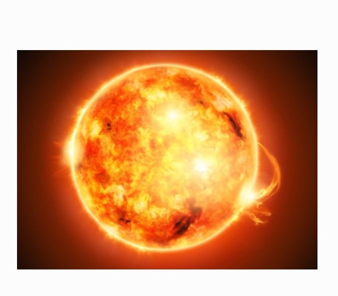 AVANTES 爱万提斯   Ava-Plasma-A 高分辨率等离子体测量