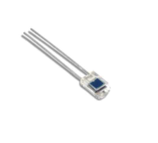 EXCELITAS  埃塞力达    VTD206KH 工业标准硅光电二极管