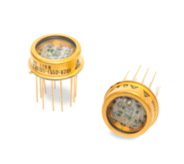 EXCELITAS  埃塞力达   C30659-900- R5BH 雪崩光电二极管