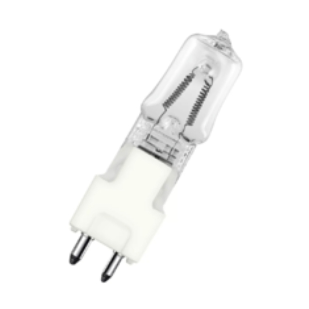 OSRAM  欧司朗光源   64672 500 W 230 V 卤素灯