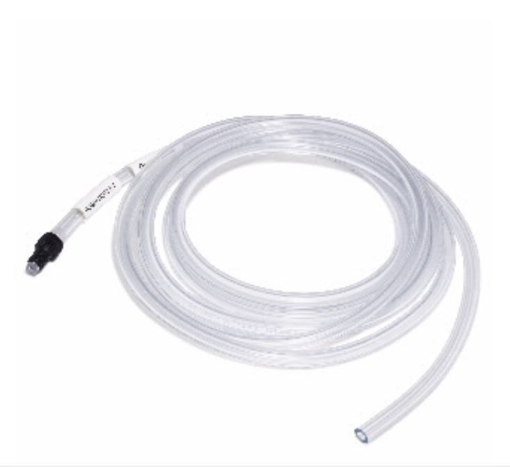 Agilent 安捷伦    G8010-60308 ICP-OES 管线工具包