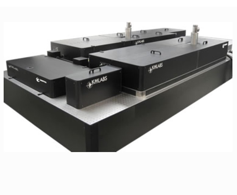 Sintec 新特    STKM-RD 高能量超快放大器系统