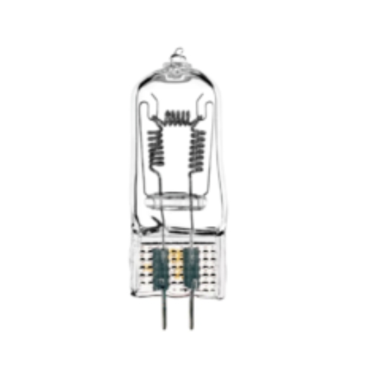 OSRAM  欧司朗光源   64575 1000 W 230 V 卤素灯