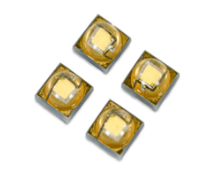 EXCELITAS  埃塞力达     APOLED 光源