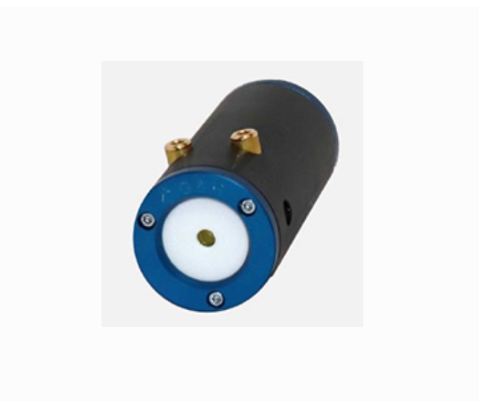 Sintec 新特     STG-CHIRON BBO普克尔盒