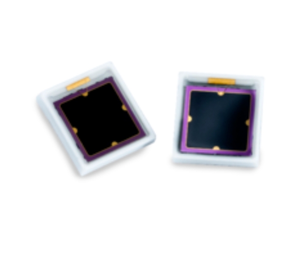 EXCELITAS  埃塞力达    C3073 9ECERH 雪崩光电二极管