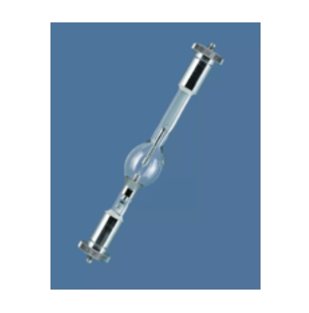 OSRAM  欧司朗光源   HBO 200 W/4 短弧汞灯