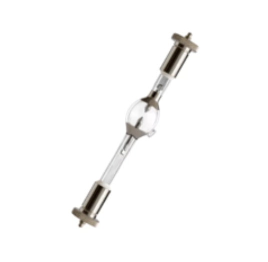 OSRAM  欧司朗光源   HBO 202 W/4 短弧汞灯