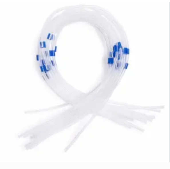 Agilent 安捷伦    3710034400 MP-AES 蠕动泵管