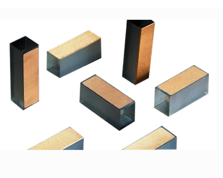 Sintec 新特     7100 铌酸锂Q开关