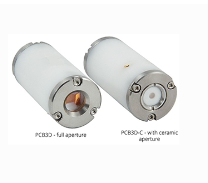 Sintec 新特     STEK-BBO普克尔盒