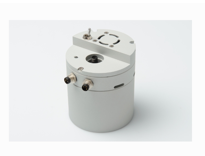 AVANTES 爱万提斯    AvaSphere-50-LS-HAL-12V内置卤素灯光源的积分球