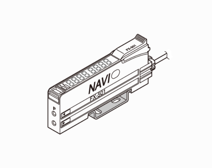 Panasonic 松下    MS-DIN-2 安装支架
