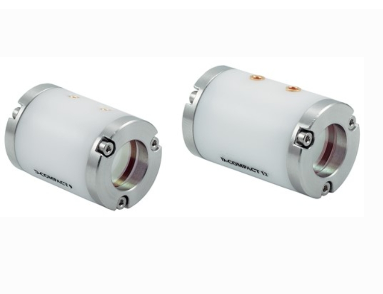 Sintec 新特     STEK-KD*P普克尔盒