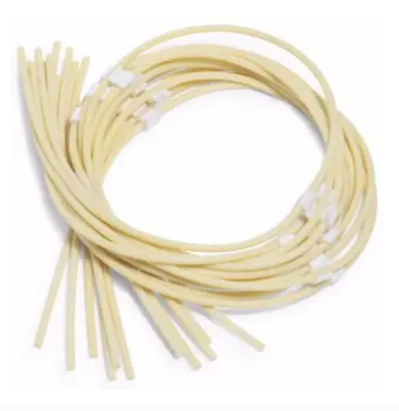 Agilent 安捷伦     3710044200 ICP-OES 蠕动泵管