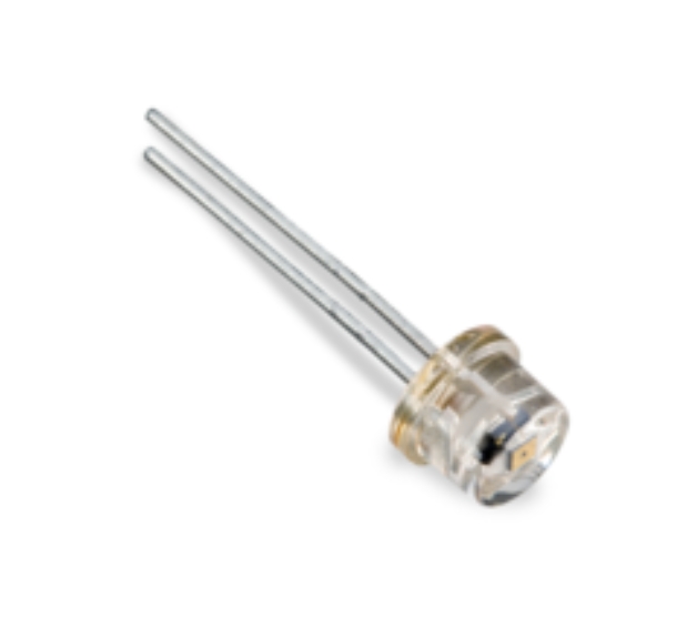 EXCELITAS  埃塞力达   C30737P H-230-80N 雪崩光电二极管