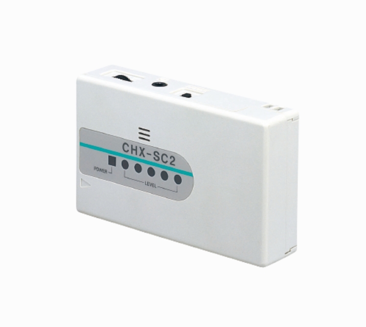 Panasonic 松下    CHX-SC2 传感器检查器