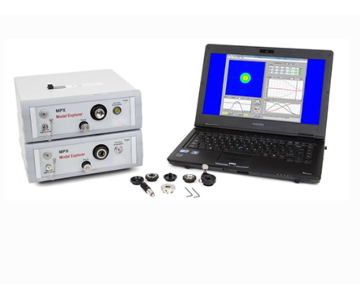 Sintec 新特     STAR-MPX环形通量计