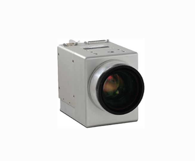 Sintec 新特    LSCT-LXP打标扫描头