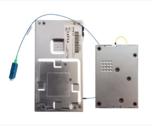 VIAVI Solutions 唯亚威  Nano iOTDR 卡