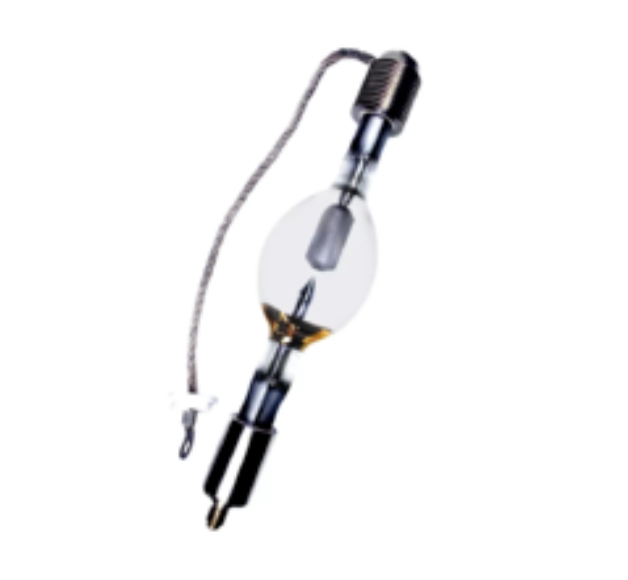 OSRAM  欧司朗光源   HBO 5000 W/CH 短弧汞灯