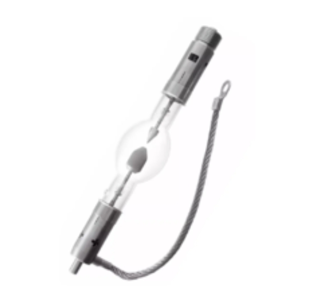 OSRAM  欧司朗光源   Xstage 2000 W OFR 娱乐照明