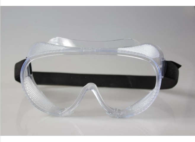 LUYOR  路阳    LUV-20紫外防护眼罩