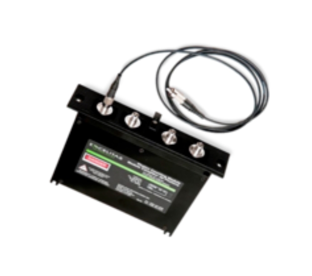 EXCELITAS  埃塞力达    SPCM-AQ4C 单光子计数模块