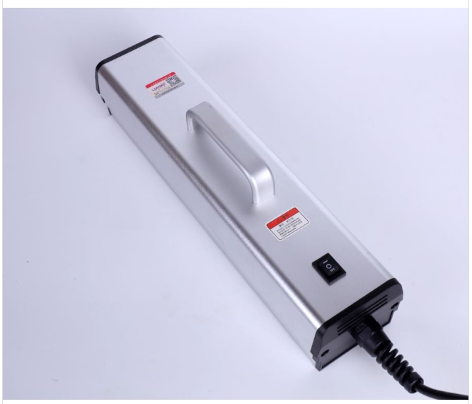 LUYOR  路阳   平行光表面检查灯LUYOR-3320