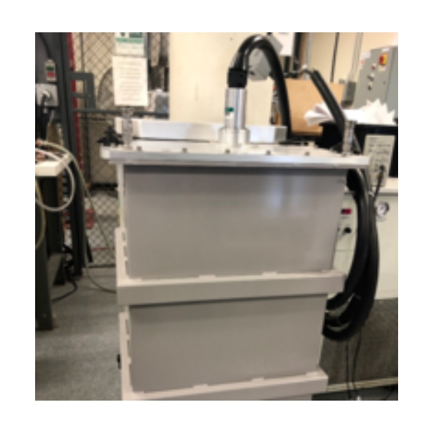 EXCELITAS  埃塞力达    1102680-X 电源