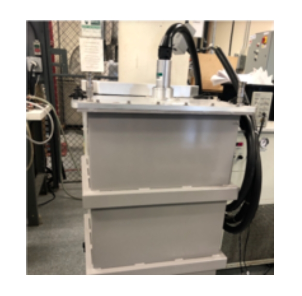 EXCELITAS  埃塞力达    XLS 202 2KW 电源