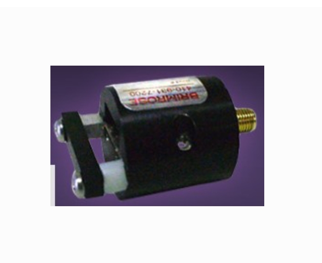 Sintec 新特     STBR系列自由空间腔倒空器/脉冲选择器