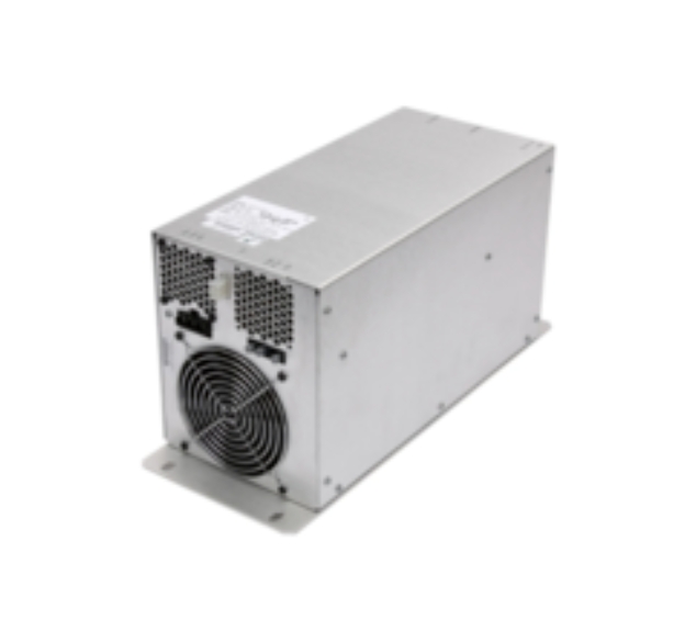 EXCELITAS  埃塞力达    XLS 602 6KW 电源