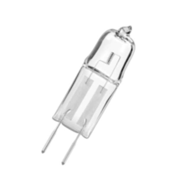 OSRAM  欧司朗光源   64311 单端卤素灯