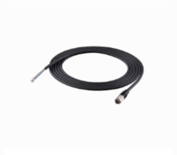 Panasonic 松下     ANUJ6200 连接电缆