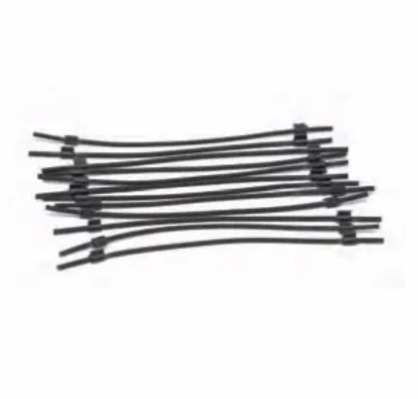 Agilent 安捷伦    3710068500 ICP-OES 蠕动泵管